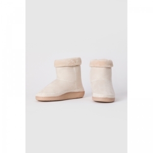 lordsw23 beige