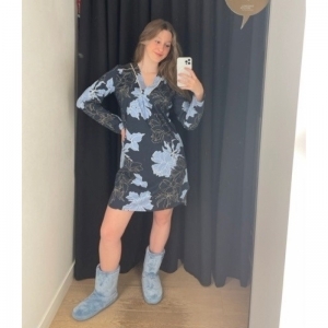 lordsw22 blauwe bloemen