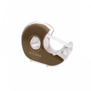 dress tape dispenser natuur