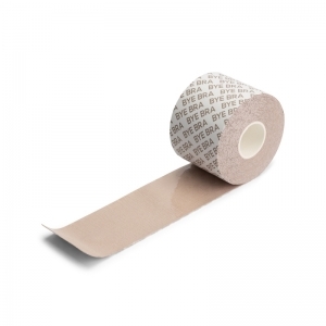body tape beige