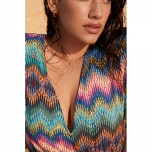 kea rainbow paradis