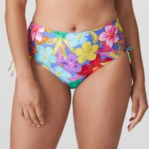 sazan blue bloom