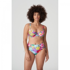 sazan blue bloom