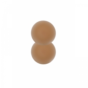 magic nipples caramel