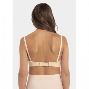 extenders 2 haakjes smal skin/wit/zwart