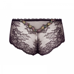 dentelle cashmer emaux cashmer