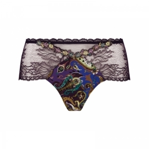 dentelle cashmer emaux cashmer