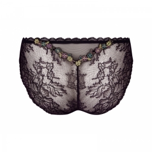 dentelle cashmer emaux cashmer