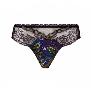 dentelle cashmer emaux cashmer