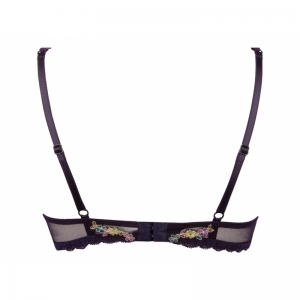 dentelle cashmer emaux cashmer