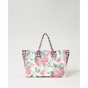 twbeach leopard/roos