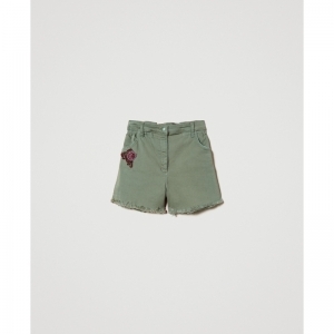 twbeach sage green