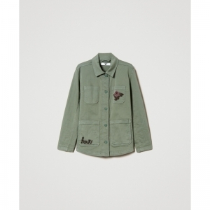 twbeach sage green