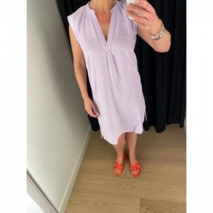 fie pastel lila