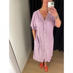 bardo pastel lila