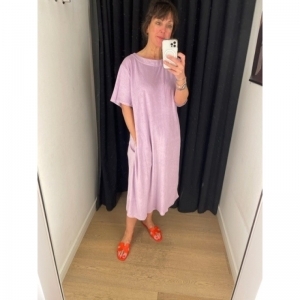 bardo pastel lila