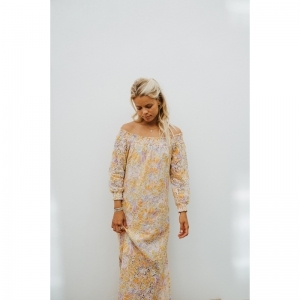 felixe bloemen