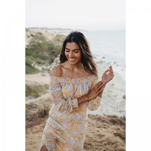 felixe bloemen