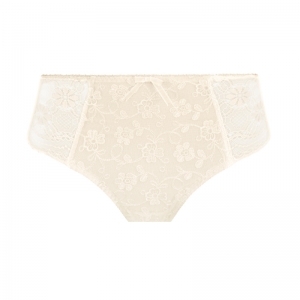Cleo creamy