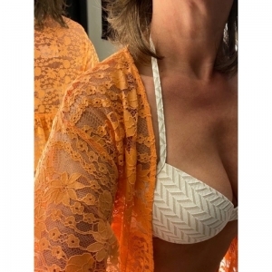 twbeach cantaloupe