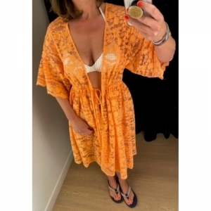 twbeach cantaloupe
