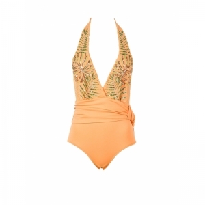 twbeach oranje