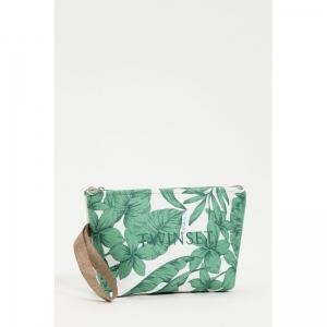 twbeach palm groen