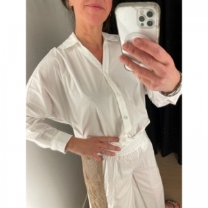twbeach white/caribbean