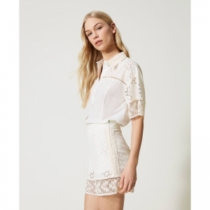 twbeach white