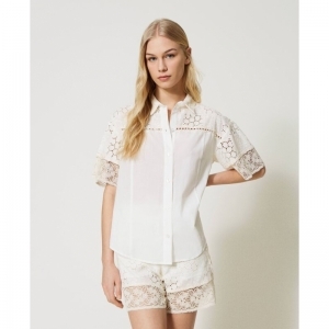 twbeach white