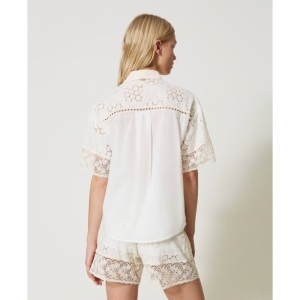 twbeach white