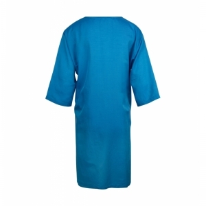 Beaute pure bleu