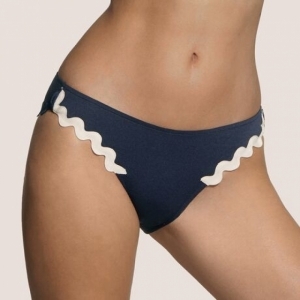 drew navy blue