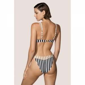 perriand zand