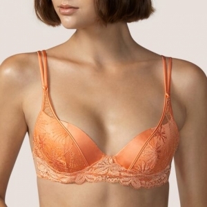 andraos peach