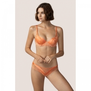 andraos peach