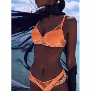 andraos peach