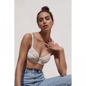 nellie natuur