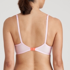 matthias fifties pink