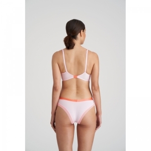 matthias fifties pink