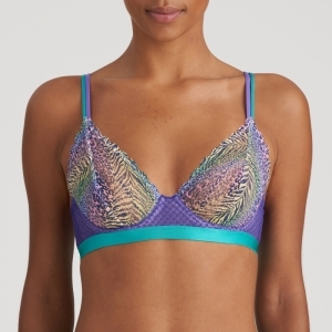 cillian candy pop