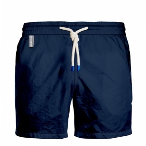 OxyZ navy