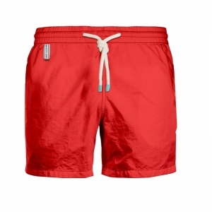 OxyZ coral