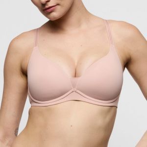 louie powder rose