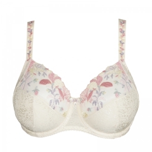 mohala vintage natuur
