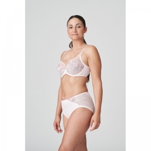 mohala pastel pink