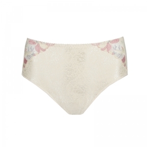 mohala vintage natuur