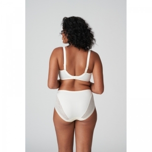 mohala vintage natuur