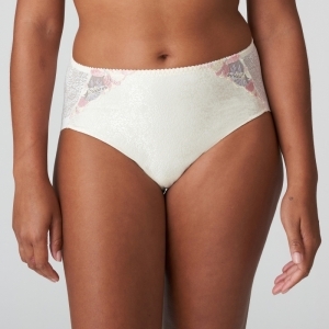 mohala vintage natuur
