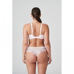 mohala pastel pink